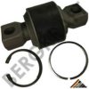 ASTRA 175809S Repair Kit, link